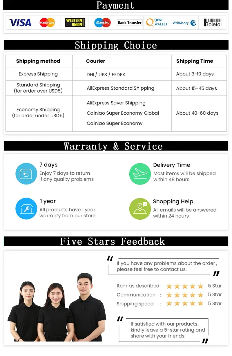 New Minimalist Keel Rope Bracelet For Men Bilayer Wrap Braslet Bangle Homme Nautical Braclet Gifts For Him Pulseria Joias