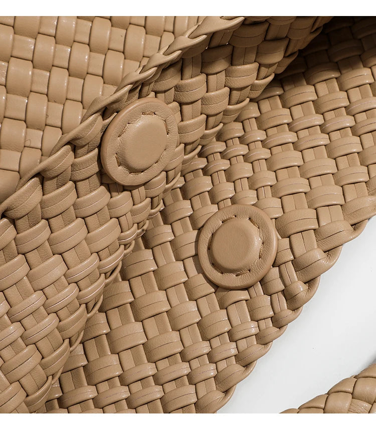 Luxury Designer Shoulder bag