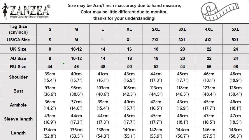 ZANZEA 2025 Autumn Casual Women's Floral Printed Long Dresses Vintage Dress Party Sundress Robe Lapel Neck 3/4 Sleeve Shirtdress
