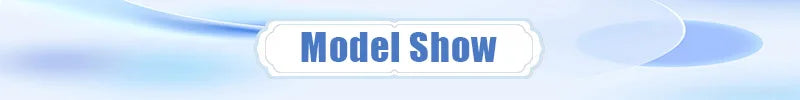 Women Knitted Hollow Out Mini Dresses Round Neck Sleeveless Off Shoulder Short Dress Lady Casual Summer Holiday Beach Robes