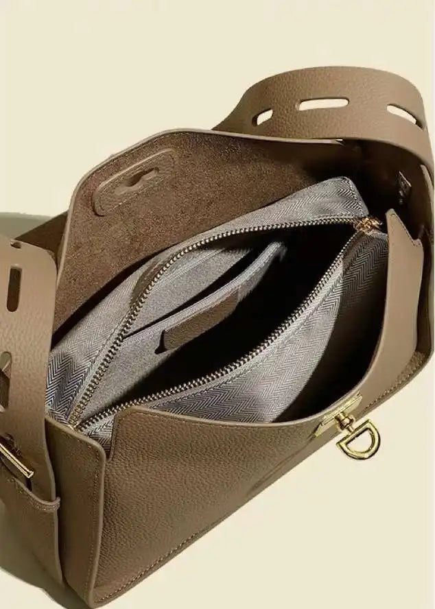 Underarm Bags