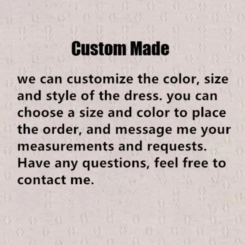 Customized Exquisite Chiffon Sequined Pleat Sash Rhinestone A-line V-neck Long Dresses Bespoke Occasion Dresses Fashion Sparkle