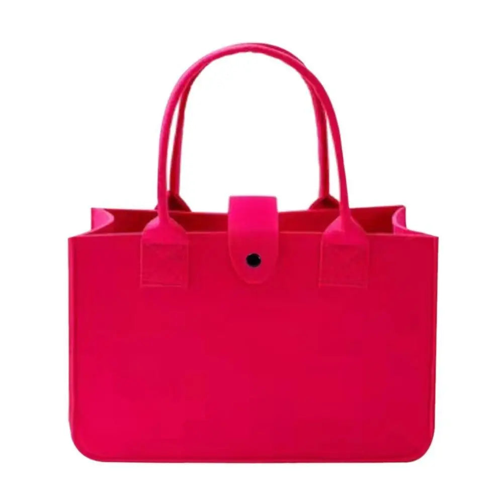 Portable Large Capacity Mummy Bag