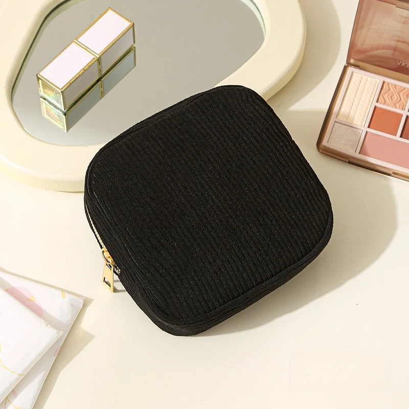 Travel Organizer Bags